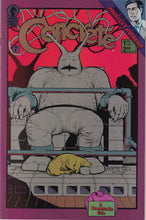 Load image into Gallery viewer, Concrete (1987) 1, 2 Paul Chadwick, 3-4, 7
