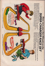 Load image into Gallery viewer, Date with Debbi (1969) 5
