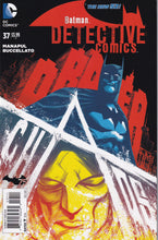 Load image into Gallery viewer, Detective Comics (2011 2nd Series) 1 RRP, 1 6th print, 2, 25, 35
