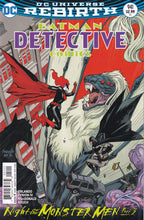 Load image into Gallery viewer, Detective Comics (2016 3rd Series) 941-942, 965-1049 lot of 70
