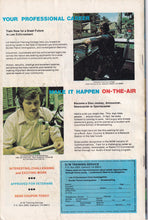 Load image into Gallery viewer, Doomsday +1 (1975 Charlton) 3, 8-11 John Byrne Doomsday Squad (1986) 1-2, 4
