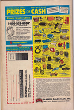 Load image into Gallery viewer, Doomsday +1 (1975 Charlton) 3, 8-11 John Byrne Doomsday Squad (1986) 1-2, 4

