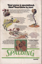 Load image into Gallery viewer, Eternals (1976 1st Series) 4 1st app Gammenon the Gatherer
