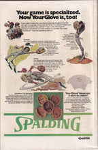 Load image into Gallery viewer, Eternals (1976 1st Series) 4 1st app Gammenon the Gatherer
