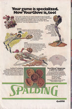 Load image into Gallery viewer, Eternals (1976 1st Series) 4 1st app Gammenon the Gatherer
