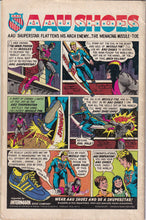 Load image into Gallery viewer, All Star Comics (1940-1978) 69 1st Appearance Huntress KEY Issue VG
