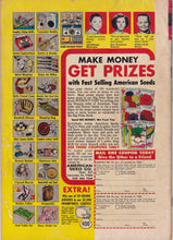 Load image into Gallery viewer, Doctor Solar (1962 Gold Key) 2, 8, 31-31
