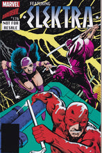 Load image into Gallery viewer, Daredevil (1964 1st Series) 1-321 lot of 78 131, 158, 168, 254 1st app Bullseye, Elektra, Typhoid Mary KEY Issue
