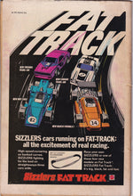 Load image into Gallery viewer, DC Special (1968) 14, 16, 28 DC Special Series (1977) 6
