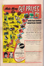 Load image into Gallery viewer, DC Special (1968) 14, 16, 28 DC Special Series (1977) 6
