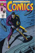 Load image into Gallery viewer, Dark Horse Comics (1992) 5, 6, 7 1st App Nomi Sunrider Star Wars KEY Issue, 8, 9, 10

