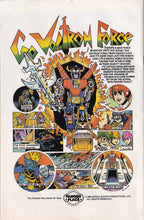 Load image into Gallery viewer, All Star Squadron (1981) 1-10, 12-13, 16, 18-21, 26-27, 30-31, 33-35, 47-56
