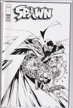 Load image into Gallery viewer, Spawn (1992) lot of 79 issues 7-310 225, 300, 309 Amazing Heroes Interviews (1993) 2
