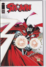 Load image into Gallery viewer, Spawn (1992) lot of 79 issues 7-310 225, 300, 309 Amazing Heroes Interviews (1993) 2
