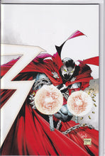 Load image into Gallery viewer, Spawn (1992) lot of 79 issues 7-310 225, 300, 309 Amazing Heroes Interviews (1993) 2
