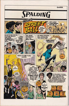 Load image into Gallery viewer, Black Panther (1977 Marvel 1st Series) 4, 5, 7, 9, 10
