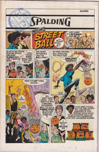 Load image into Gallery viewer, Black Panther (1977 Marvel 1st Series) 4, 5, 7, 9, 10
