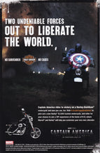 Load image into Gallery viewer, Fear Itself Uncanny X-Force (2011 Marvel) 1 newsstand $3.99 price variant

