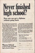 Load image into Gallery viewer, Fightin' Army (1956) 86, 90, 98, 113
