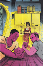 Load image into Gallery viewer, Firefly (2018) 1 &amp; Brand New Verse (2021) 2 Variant
