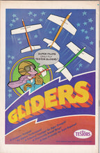Load image into Gallery viewer, Firestorm (1978 1st Series) 1 1st app KEY Issue, 2, 3, 4
