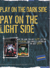 Load image into Gallery viewer, Flick (2005) 1 Premiere Issue Cinemark Magazine Star Wars feature
