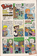 Load image into Gallery viewer, Fred Hembeck Sells the Marvel Universe (1990) 1

