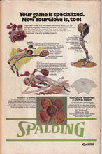 Load image into Gallery viewer, Freedom Fighters (1976 DC) 2, 3
