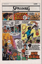 Load image into Gallery viewer, Ghost Rider (1973 1st Series) 10, 14, 19-20, 30, 36-37, 39, 41
