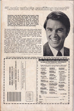 Load image into Gallery viewer, Ghostly Haunts (1971) 39, 45
