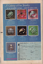 Load image into Gallery viewer, Ghostly Haunts (1971) 39, 45
