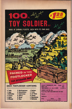 Load image into Gallery viewer, Ghostly Tales (1966 Charlton) 99, 102

