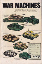 Load image into Gallery viewer, Ghosts (1971-1982 DC) 27, 36, 106
