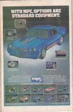 Load image into Gallery viewer, Ghosts (1971-1982 DC) 27, 36, 106
