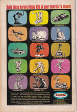 Load image into Gallery viewer, GI Combat (1952) 102, 122, 133, 174, 191-192
