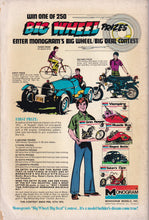 Load image into Gallery viewer, GI Combat (1952) 102, 122, 133, 174, 191-192
