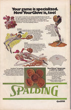 Load image into Gallery viewer, GI Combat (1952) 102, 122, 133, 174, 191-192
