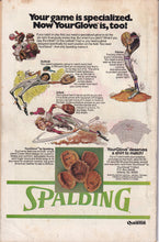 Load image into Gallery viewer, GI Combat (1952) 102, 122, 133, 174, 191-192
