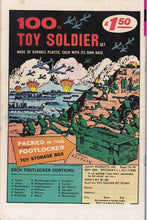 Load image into Gallery viewer, Grimm's Ghost Stories (1972 Gold Key) 37, 41
