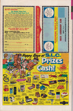 Load image into Gallery viewer, Grimm's Ghost Stories (1972 Gold Key) 37, 41
