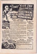 Load image into Gallery viewer, Gunfighters (1963 Super Comics) 12
