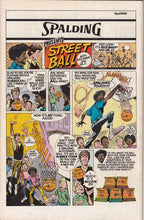 Load image into Gallery viewer, Hanna-Barbera's Dynomutt (1977) 1-2
