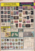 Load image into Gallery viewer, Hanna-Barbera's Funky Phantom (1972 Whitman) 3
