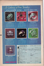 Load image into Gallery viewer, Hanna-Barbera's Speed Buggy (1975) 2
