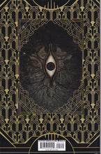 Load image into Gallery viewer, Monstress (2015) 1 2nd, 17, 29 &amp; Talk-Stories (2020) 1 LCSD Foil Variant
