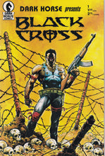 Load image into Gallery viewer, Dark Horse Presents (1986) 1 1st appearance Concrete, 2
