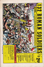 Load image into Gallery viewer, Dazzler (1981) 1
