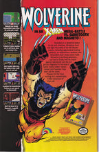 Load image into Gallery viewer, Eternals The Herod Factor (1991) 1
