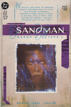 Load image into Gallery viewer, Sandman (1989 2nd Series) 8 1st appearance Death KEY Issue, 22 1st Daniel &amp; Maze
