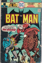 Load image into Gallery viewer, Batman (1940 1st Series) 1, 150-462 lot of 46
